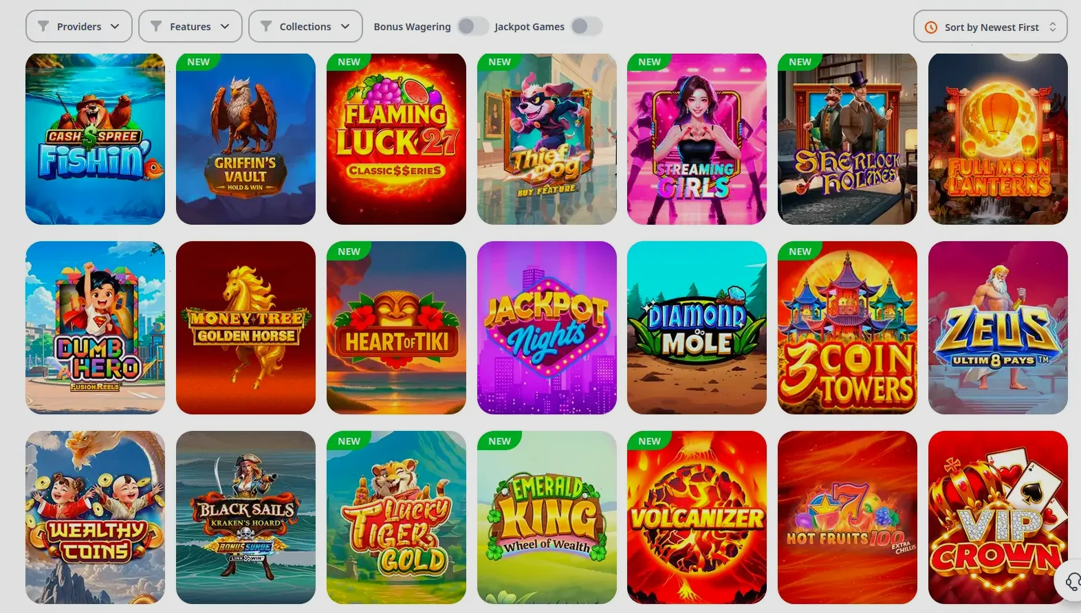 Bassbet Casino Login-Bildschirm auf dem Smartphone