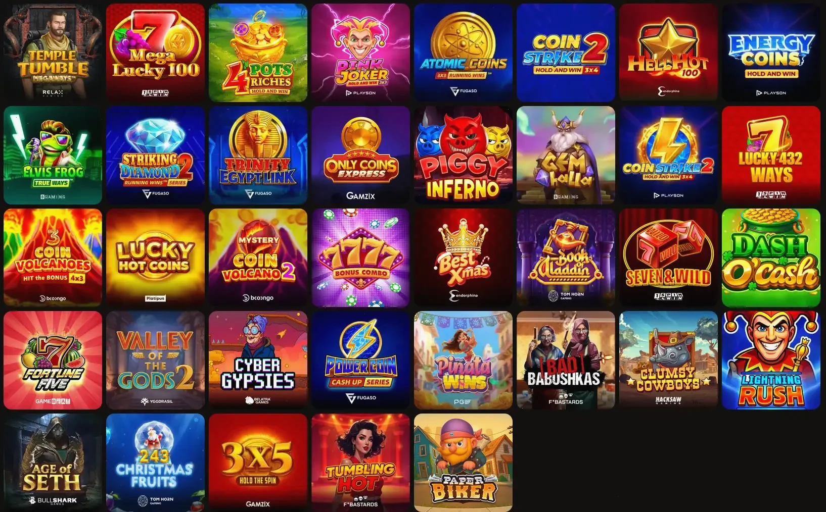 Bassbet Casino Registrierung und Bonus Übersicht