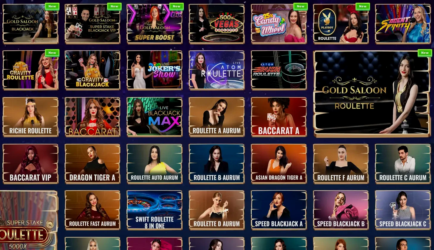 Bassbet Casino Bonusübersicht und Aktionen 2026