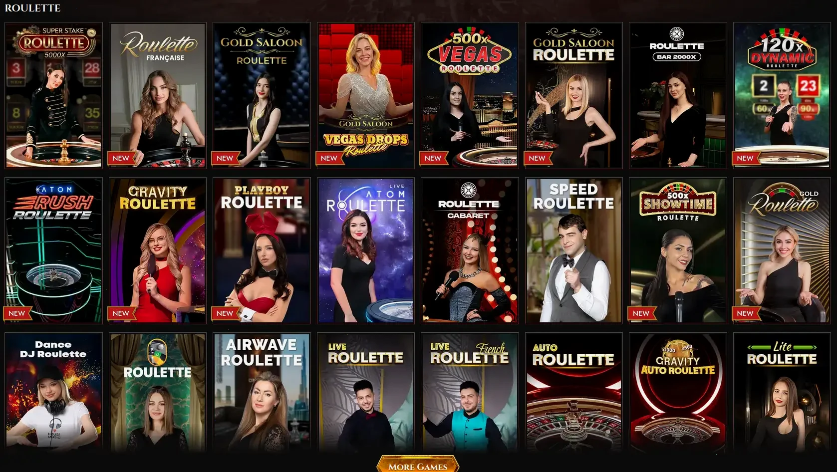 Bassbet Datenschutz und Sicherheit im Online Casino